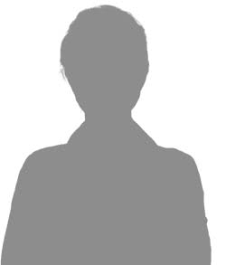BG Selected models 02_0000_Anonym