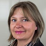 COMM_0003_Ilona Benedek
