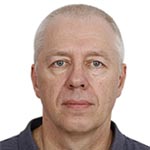 COMM_0005_Gábor Jandó