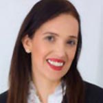 COMM_0008_Éva Simó