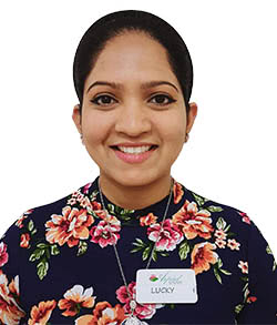 BG Selected models 02_0008_SethulakshmiV