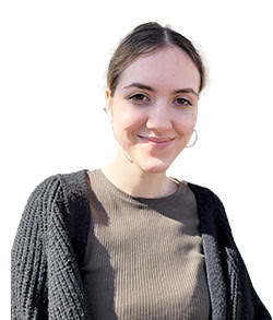 Liza Balázs