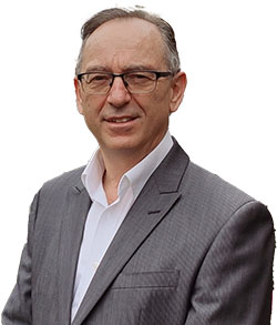 TEAM_0000_Victor Lazar