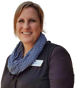 TEAM_0001_Linda Mitchener