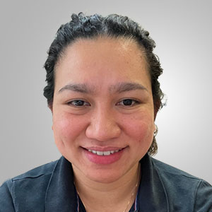 Kathleen Bagasin 01 copy